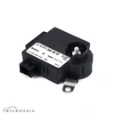 2115402745 A2115402745 - Модуль аккумулятора mercedes w211 2115403845 a2115403845