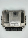 Parts4You - Блок керування bosch: citroen fiat peugeot 9653958980 1039s24526