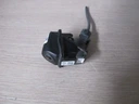 Камера заднього виду bmw f20 f21 lci 9240351