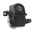 Камера заднього виду ford c-max cmax mk2 ah22-19g490-ad
