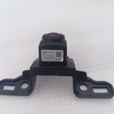 DFR9-67RC0 - Mazda cx30 dm камера 360 решетка dfr967rc0