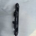 Камера заднього виду mazda cx30 dfr567rc0 dfr767rc0