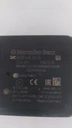 Мерседес радар a0004462649 новий