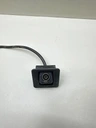 13473347 - Опель астра к 2018 камера заднего вида