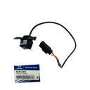 GAL-E-957902S012 - Оригинальная камера заднего вида hyundai ix35 957902s012 95790-2s012