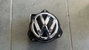 510827469B /P3/1 - Vw golf vii sportsvan камера заднього виду 510827469k