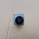 Audi a8 s8 d4 камера заднего вида 85e980551b