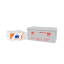 Комплект аварийного источника питания ибп + гелевый аккумулятор 1500ва 1050вт 2400втч