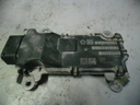 Контролер комп'ютерний модуль jeep fiat 05150742ac 50046628 ad1u268300646