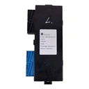 13289142, - Модуль контролера даху opel astra h iii cabriolet 13289142