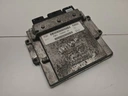 Ford контролер двигун комп'ютер ecu 7m51-12a650-vc 7m5112a650vc +