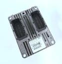 51868986/1 - Контролер комп'ютера двигуна ford ka ecu 51868986 +