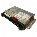 6009071039 блок управління ретардером temsa