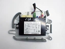 Модуль телематичного контролера a2229004220 mercedes cla w117 19 століття