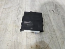 89990-0D540 - Toyota yaris iv 2020 - модуль драйверов