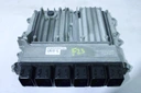 9 894 - Модуль контролера двигуна bmw 2 f23 9894913
