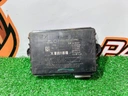 +48 505 - Блок безключового управління range rover velar l560 hpla-19h440-bf
