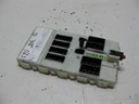 Bmw f20 1.6i 14r fem модуль контролера 9381104