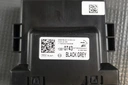 Модуль шлюзу chevrolet camaro 13510743 3.6l бензин 250kw 2017