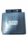03G906018EH MT0 - Оригинальный контроллер двигателя audi vw skoda seat