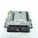 Контроллер двигателя toyota proace city 1.5d 0281039490