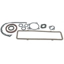 IC-18-1206 - Mercruiser mountain engine set set 3.0l gm
