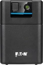 Блок аварийного питания eaton 5e g2 (900ва/480вт, 2x fr, avr, usb)