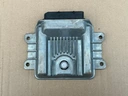 09G927750LM Parts4You - Модуль контролер кпп комп vw,audi,seat,skoda 09s927158