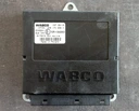 4461702320 - Модуль контроллера ecas wabco iveco 446 170 232 0 6x2
