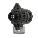 645.011.095.030 - Новый генератор переменного тока cummins 95a