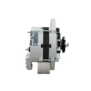 Генератор 90а 24в 946.020.090.200