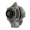 155.555.090.130 - Новий генератор mitsubishi eclipse 07-1995 - 03-1999 11-1995 - 03-1999