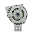 Генератор для perkins 100a 705.503.100.050