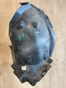 51717394816BMW - Bmw x3 g01 g02 x4 правая передняя колесная арка 7394816 51717394816