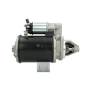 Стартер 12v 2.8kw 700.005.103.100