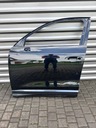 QBB13347 - Audi q5 sq5 передняя левая передняя дверь