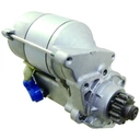 19816N - Новый стартер кубота 128000-8480, 128000-8481