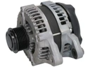 Генератор denso dan1102