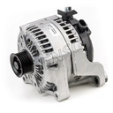 Генератор denso dan1469 dan1469 dan1469 генератор denso генератор (14в,