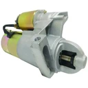 Wai 6563n стартер 1.7квт 12в delco pg260m pmgr 11 зубов