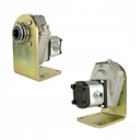 1.45.05.047.AP5821 - Мультипликатор 1:3.8м g + насос 45л wl гидролидер