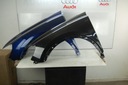 Audi q3 83a 2019-2022 оригінальний оригінал oe
