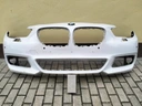 773828 77382810 - Бампер передний bmw x3 g01 x line 4xpdc