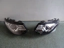 FK7213W029, FK7213W029 - Land rover discovery sport l550 14- ксенонові фари ліві + праві