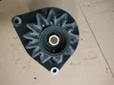 0120489300 - Генератор mercedes-benz 190 w201 e 2.0 oe гол