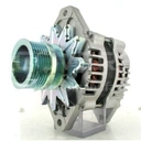 REC-2.1930 - Генератор переменного тока исудзу нпр300