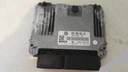 Компьютер vw passat 2.0 tdi 0281012719 03g906021ac