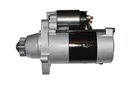233008H801 - Стартер 2.2 di dci nissan almera ii n16 tino