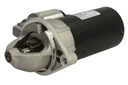 F032116553 - Стартер (12v, 1.7kw) підходить: dodge nitro, jeep cherokee, wrangler