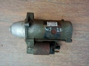 Jeep grand cherokee wj 2.7 crd стартер 05033125aa